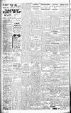 Staffordshire Sentinel Monday 01 July 1907 Page 4