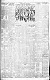 Staffordshire Sentinel Monday 01 July 1907 Page 6