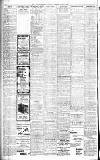 Staffordshire Sentinel Monday 01 July 1907 Page 8