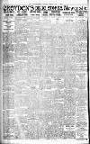 Staffordshire Sentinel Friday 05 July 1907 Page 2