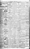 Staffordshire Sentinel Friday 05 July 1907 Page 4