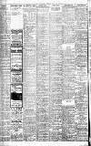 Staffordshire Sentinel Friday 05 July 1907 Page 8