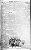 Staffordshire Sentinel Saturday 06 July 1907 Page 3