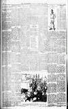 Staffordshire Sentinel Saturday 06 July 1907 Page 4