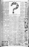 Staffordshire Sentinel Saturday 06 July 1907 Page 10
