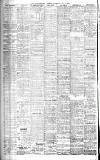 Staffordshire Sentinel Saturday 06 July 1907 Page 12