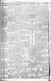 Staffordshire Sentinel Saturday 06 July 1907 Page 14