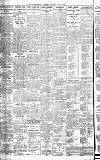 Staffordshire Sentinel Saturday 06 July 1907 Page 16