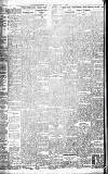 Staffordshire Sentinel Friday 12 July 1907 Page 3