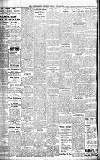 Staffordshire Sentinel Friday 12 July 1907 Page 4