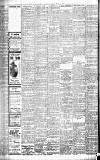 Staffordshire Sentinel Friday 12 July 1907 Page 8