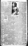 Staffordshire Sentinel Monday 02 September 1907 Page 3