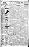 Staffordshire Sentinel Monday 02 September 1907 Page 4