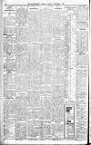 Staffordshire Sentinel Monday 02 September 1907 Page 6