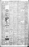 Staffordshire Sentinel Monday 02 September 1907 Page 8