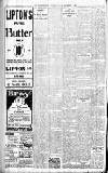 Staffordshire Sentinel Friday 06 September 1907 Page 2