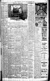 Staffordshire Sentinel Friday 06 September 1907 Page 3