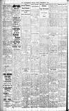 Staffordshire Sentinel Friday 06 September 1907 Page 4