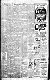 Staffordshire Sentinel Friday 06 September 1907 Page 7