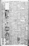 Staffordshire Sentinel Friday 06 September 1907 Page 8