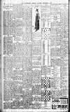 Staffordshire Sentinel Saturday 14 September 1907 Page 4