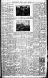 Staffordshire Sentinel Saturday 14 September 1907 Page 5