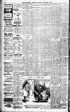 Staffordshire Sentinel Saturday 14 September 1907 Page 6