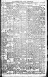 Staffordshire Sentinel Saturday 14 September 1907 Page 7