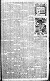 Staffordshire Sentinel Saturday 14 September 1907 Page 9