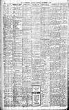 Staffordshire Sentinel Saturday 14 September 1907 Page 12