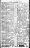 Staffordshire Sentinel Saturday 14 September 1907 Page 14