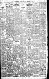 Staffordshire Sentinel Saturday 14 September 1907 Page 15