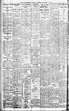 Staffordshire Sentinel Saturday 14 September 1907 Page 16