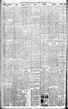 Staffordshire Sentinel Saturday 14 September 1907 Page 18