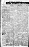 Staffordshire Sentinel Thursday 19 September 1907 Page 2