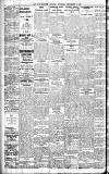 Staffordshire Sentinel Thursday 19 September 1907 Page 4