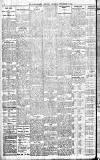 Staffordshire Sentinel Thursday 19 September 1907 Page 6