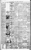 Staffordshire Sentinel Thursday 19 September 1907 Page 8