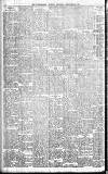 Staffordshire Sentinel Saturday 21 September 1907 Page 8