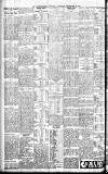 Staffordshire Sentinel Saturday 21 September 1907 Page 14