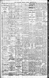 Staffordshire Sentinel Saturday 21 September 1907 Page 16