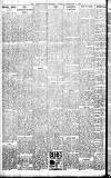 Staffordshire Sentinel Saturday 21 September 1907 Page 18