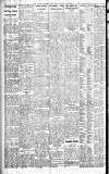 Staffordshire Sentinel Monday 23 September 1907 Page 1