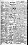 Staffordshire Sentinel Monday 23 September 1907 Page 3