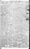 Staffordshire Sentinel Monday 23 September 1907 Page 5