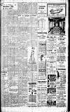 Staffordshire Sentinel Monday 23 September 1907 Page 6