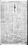 Staffordshire Sentinel Saturday 28 September 1907 Page 4