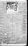 Staffordshire Sentinel Saturday 28 September 1907 Page 5