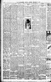 Staffordshire Sentinel Saturday 28 September 1907 Page 10