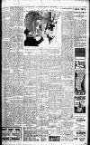 Staffordshire Sentinel Saturday 28 September 1907 Page 11